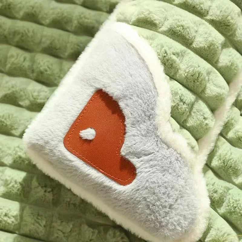 Lit pour chien lavable en Machine, coussin orthopédique amovible pour chiot, oreiller d'hiver en mousse à mémoire de forme pour chiens et chats de petite, moyenne et grande taille